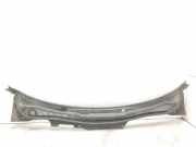 Grill Windlauf Volvo C70 II Cabrio () 30745377