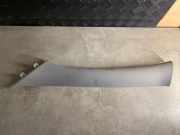 B Pillar Trim VOLVO S40 II (MS) 2.4 8641763