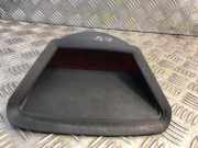 Bremsleuchte mitte BMW 7er (E38) 8352788