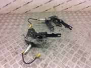 Motorhaubenscharnier links Peugeot RCZ () YM17342080A