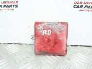 Rückstrahler Peugeot Boxer Kasten (230L)