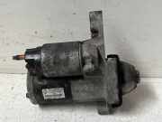 Anlasser Nissan Juke (F15) 233004979R