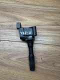 Zündspule SEAT ALTEA (5P1) 2.0 FSI 05E905110
