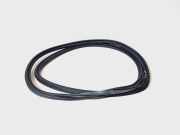 Türdichtung Audi Q5 (8R) 8R0833721D