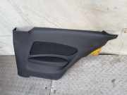 Türverkleidung links hinten BMW 1er Cabriolet (E88) 2996097