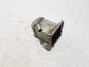 Abgaskühler Volvo XC90 II (256) 31422315