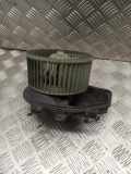 Heizgebläsemotor AUDI A4 (8D2, B5) 1.8 740221233F