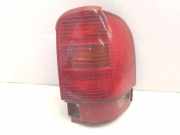 Rücklicht hinten rechts VW SHARAN (7M8, 7M9, 7M6) 2.8 V6 24V 964518