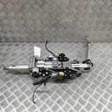 Lenkmechanismus MERCEDES-BENZ AMG GT (C190) GT (190.377) A1904606400 A2134620005