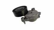 Riemenspanner BUICK Encore GX 1.2 Turbo FWD 55504513