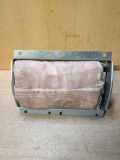 Airbag Knie Volvo S60 I (384) 9191928