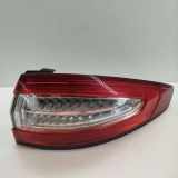 Rücklicht hinten rechts FORD MONDEO V Hatchback 1.6 TDCi DS7313404FG