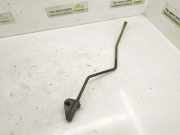 Schaltgabel MERCEDES-BENZ E (W211) E 320 CDI (211.026) 2112670032 A2112670032