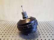 Unterdruck-Bremskraftverstärker AUDI TT (8J3) 2.0 TFSI 8J2614105N