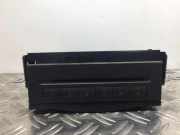 CD-Wechsler MERCEDES-BENZ R (W251, V251) R 500 4-matic (251.075, 251.175) 2118705390 A2118705390