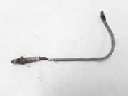 Sauerstoffsensor (Lambdasensor) RENAULT TWINGO II (CN0_) 1.2 (CN0D) 7700107433