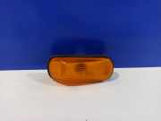 Blinker vorne links SAAB 9-5 (YS3E) 2.0 t 9124132