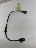 Sensor für ABS rechts vorne Ford Galaxy (CK) 7M3927807N