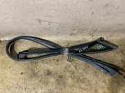 Heckscheibe hinten rechts MERCEDES-BENZ E Coupe (C207) E 350 BlueTEC A2076700304