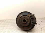 Other Rear Left Chassis Parts VOLVO XC40 (536) 2.0 D3 32246249