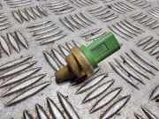 Kühlmitteltemperatursensor