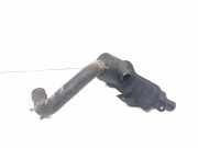 Motorentlüftung FORD MONDEO IV Turnier (BA7) 1.8 TDCi 6G9Q6A785