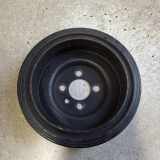 RIEMENSCHEIBE MITSUBISHI GRANDIS (NA_W) 2.0 DI-D (NA8W) 03G105243