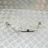 Kondensatorschlauch Mercedes-Benz SL (R129) A1298301015