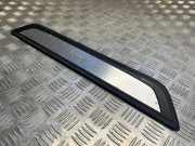 Zierleiste BMW 7er (F01, F02, F03, F04) 7181015