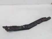 Stoßstangenhalter vorne links CITROËN C4 Grand Picasso I (UA_) 2.0 HDi 138 9656671080