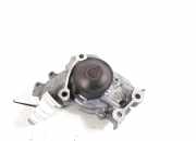 Wasserpumpe LEXUS RX (_U3_) 300 16100-29085