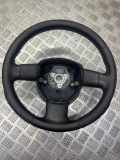 Lenkrad AUDI A3 (8P1) 2.0 TDI 3054087 8PO419689A