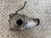 Vorderes Untersetzungsgetriebe BMW X3 (G01, F97) M40 i xDrive 8679981