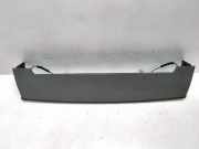 Kofferraumverkleidung FORD FOCUS II (DA_, HCP) 2.0 TDCi 9410300