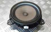 Türlautsprecher vorne rechts TOYOTA VERSO (_R2_) 2.0 D-4D (AUR20_) 861600D180