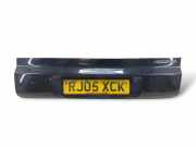 Heckklappenverkleidung HONDA ACCORD VII Tourer (CM, CN) 2.0 (CM1) 74890SEDZZ10