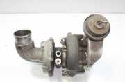 Turbolader TOYOTA RAV 4 III (_A3_) 2.2 D 4WD (ALA30_) 17201-26070