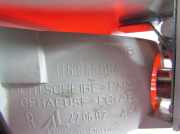 Heckklappenleuchte rechts SKODA SUPERB II (3T4) 1.9 TDI 3t5945094