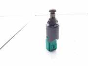 Sensor für Gaspedalstellung Renault Megane II (BM/CM) 8200168240B