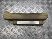 Zierleiste Lexus IS 2 (E2) 6793053020