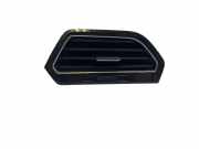 Lüftungsgitter Armaturenbrett VW Tiguan II (AD) 5NB819248