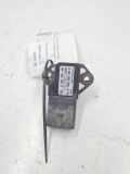 MAP-Sensor