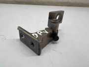 Türscharnier vorne rechts Porsche Macan 1 (95B)