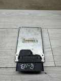 Aktives Fahrwerkssteuergerät VW GOLF V (1K1) 1.9 TDI 3C0907376A