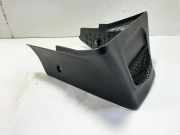 Mittelkonsole Verkleidung VW ID.3 (E11) Pro S 10B858401B