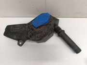 Behälter Scheibenwaschanlage Audi A7 Sportback (4G) 4G2955462