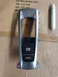 Handbremsgriff BMW X5 (F15, F85) xDrive 50 i 2613000057278017