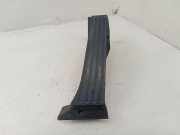 Gaspedal BMW 5 Touring (E61) 530 d 6772645