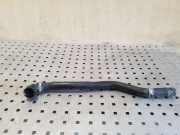 Kühler Kia Soul II (PS) 191110