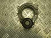 Zahnriemenspanner BMW 2 Active Tourer (F45) 220 i 90053749